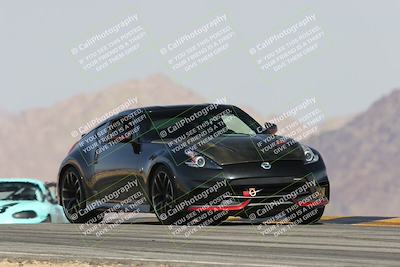 media/Mar-29-2025-Pro Autosports (Sat) [[89b1c017ad]]/7-Hot Lap TT Sessions/Session 1 (Turn 9)/